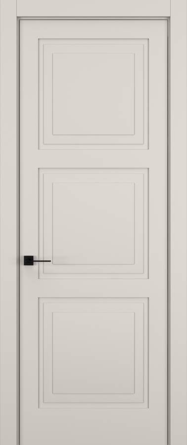 Дверь 3 СВОБОДА HAUSDOORS