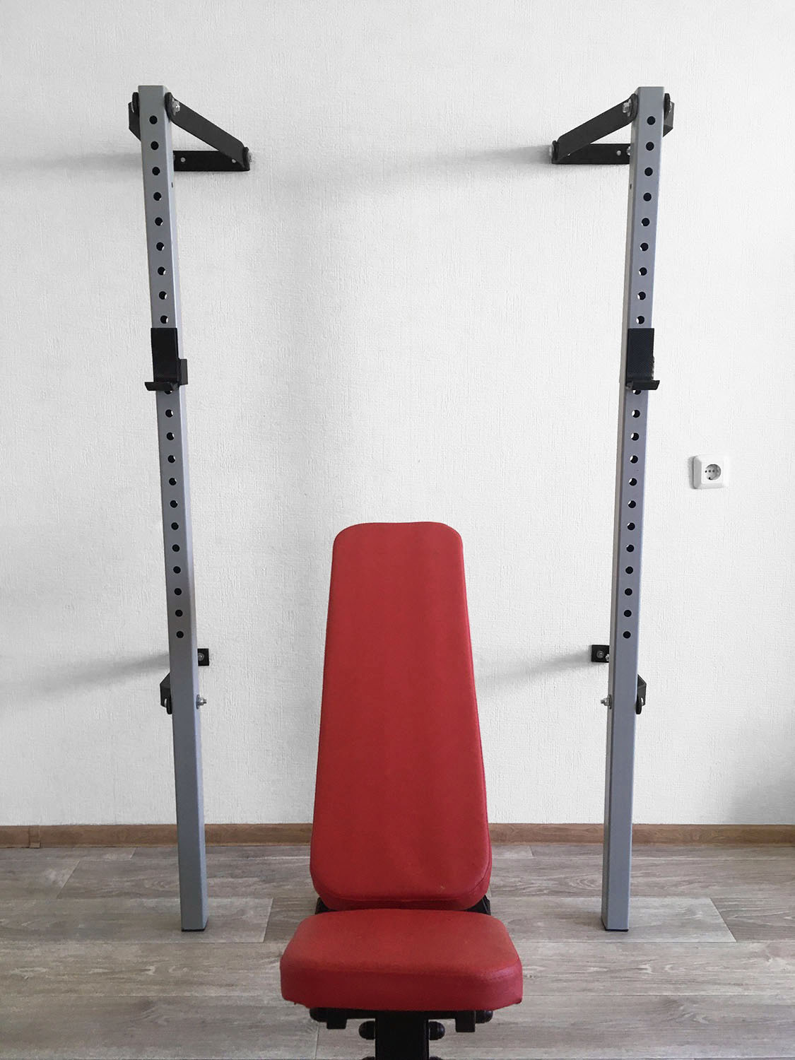 Bikehand для стенда (yc-92). стойка для верстака вспомогательная draper trestle. складная стойка. подставка-стол. раскладная подставка.