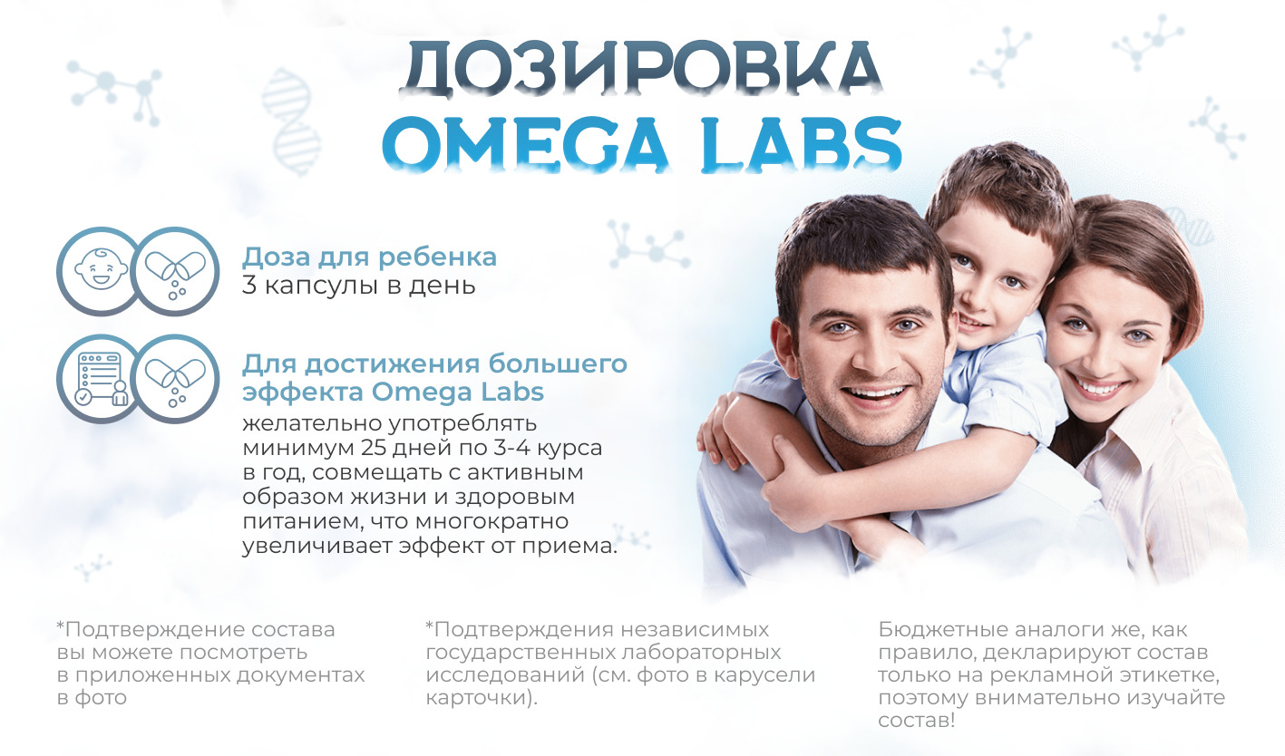 Текстовое описание изображения