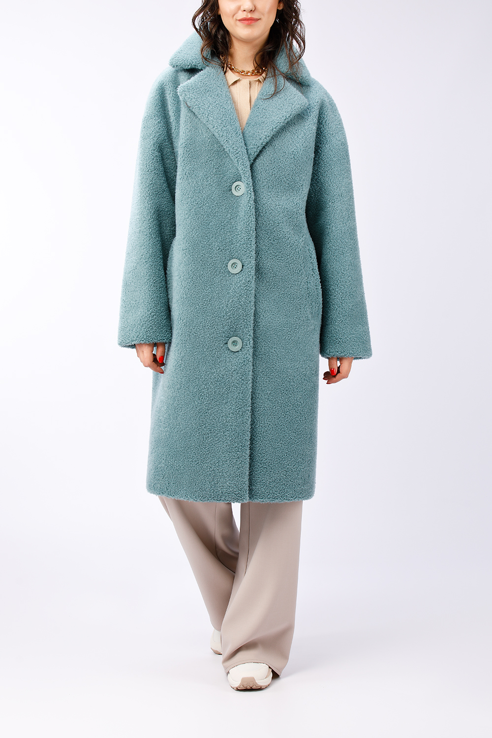 пальто премиум класса. элитное пальто. пальто премиум класса. пальто премиум класса. пальто премиум класса.