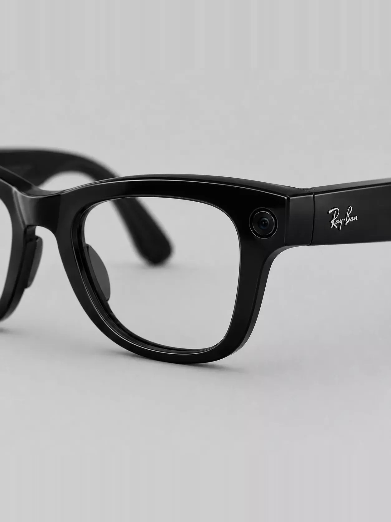 Ray-Ban Meta Gen 2 — фото 3