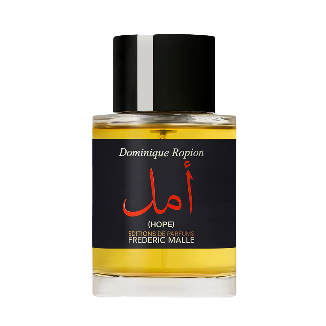 Frederic Malle The Hope