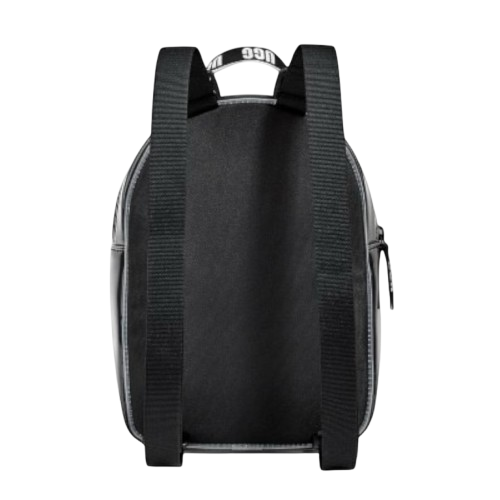 Dannie II Mini Backpack Чёрный — фото 3