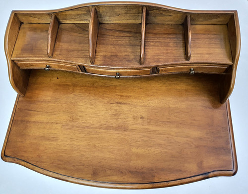 Бюро  Miranda&Serena   H841 (D71)  