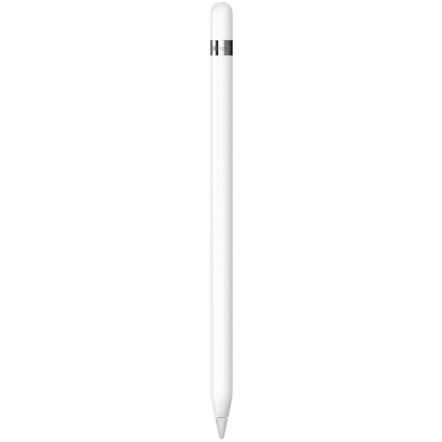 Стилус usb c. Стилус apple pencil 1. стилус apple pencil 2. стилус apple pencil (1-го поколения) с usb-c to apple pencil адаптером (mqly3). стилус apple mu8f2zma.