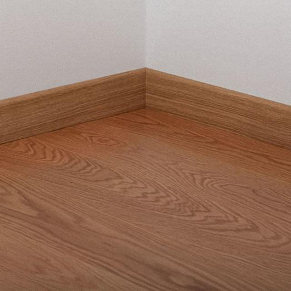 плинтус ласточкин хвост 55 мм. плинтус для деревянных полов. плинтуса для пола крепления. плинтус для деревянных полов. плинтус ean skirting дуб 5905167725795.