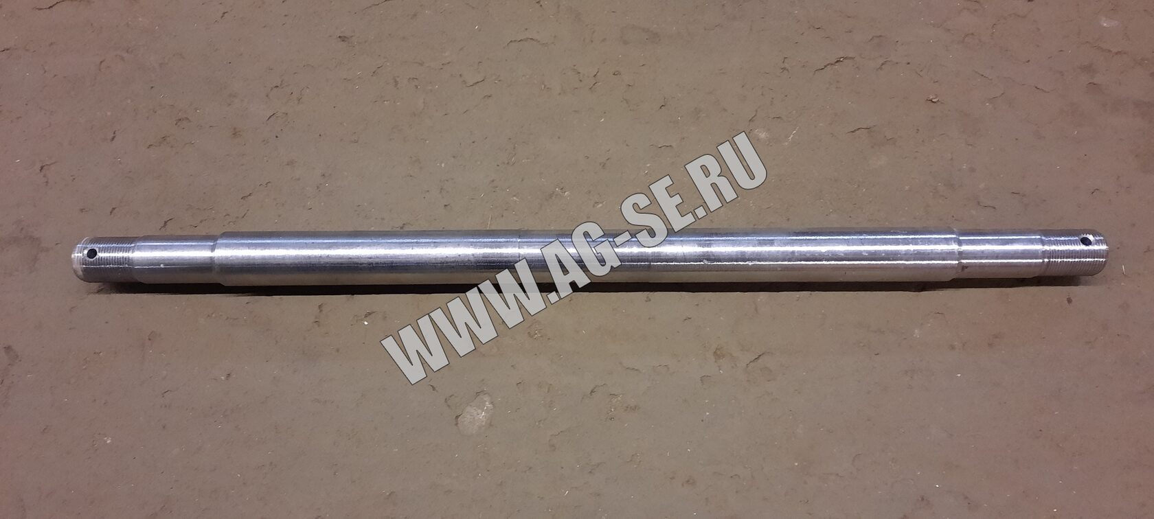 Ось Задней Навески Мтз Купить
