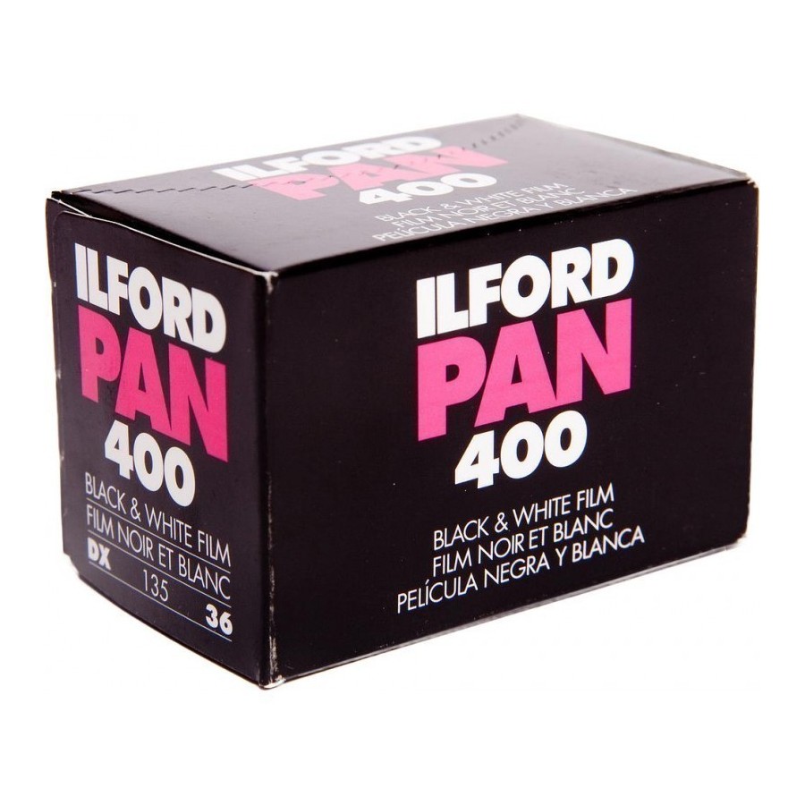 Ilford pan. Пленка Ilford Pan 400 проявитель. Фотопленка Ilford Pan 400 (135/36) ч/б негативная. Ilford Pan 400 36 кадров. Фотопленка Ilford Kentmere Pan 100.
