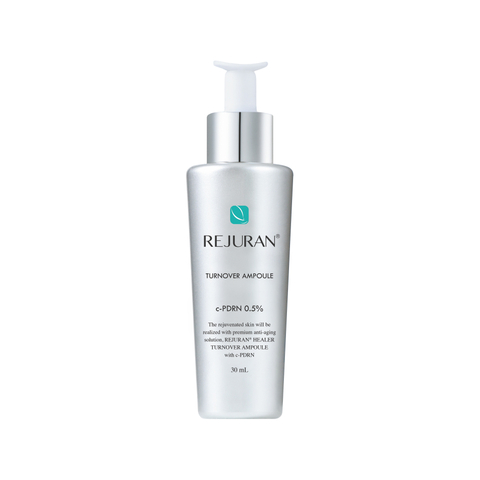 REJURAN Turnover Ampoule