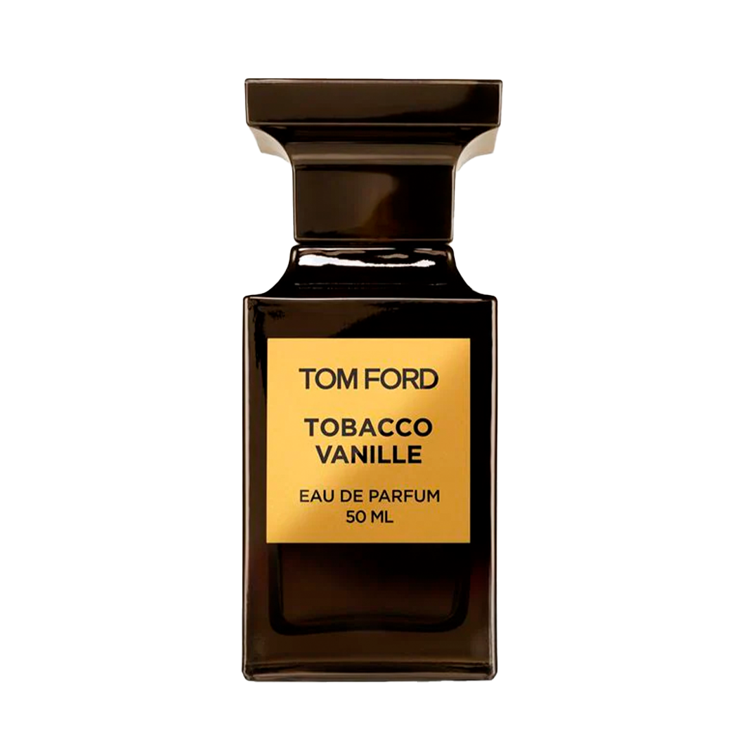 Tom Ford Tobacco Vanille