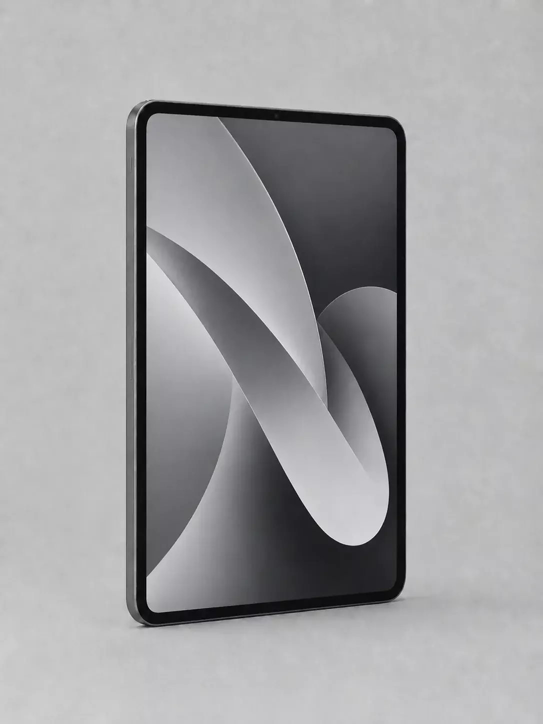 iPad mini 7 LTE — фото 3