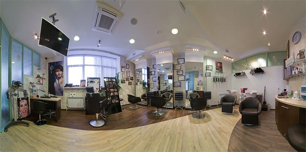 Салон красоты фабрика грез в беляево. Фабрика красоты калуга достоевского. Салон красоты фабрик. Салон красоты фабрика красоты реутов. Салон красоты фабрик.