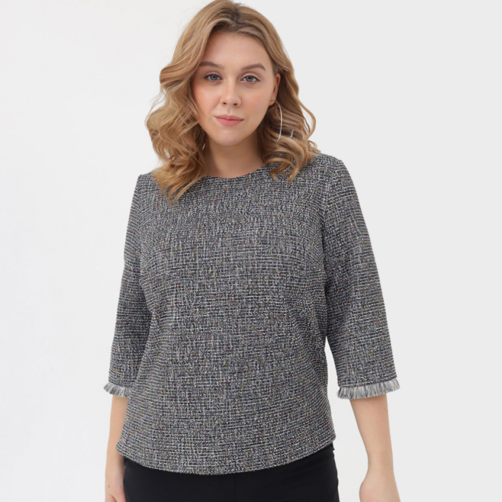 Создание и заполнение базы данных. Бд 16. Структурная схема бд для отеля. Сводная таблица для сравнения массива данных. 6.