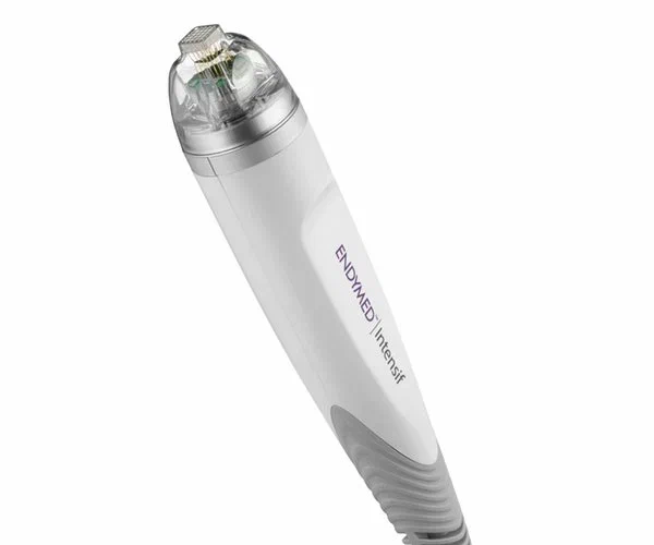 EndyMed Intensif applicator