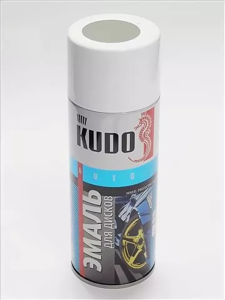 Краска болото. Краска аэрозоль Kudo для дисков Болотная 520мл ku-5204. 5204 Краска Kudo. Ku-5204 эмаль для дисков Kudo Болотная. Эмаль для дисков Kudo Болотная 520 мл ku-5204.