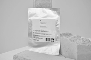 NC - лучшая версия тебя Lifting Mask