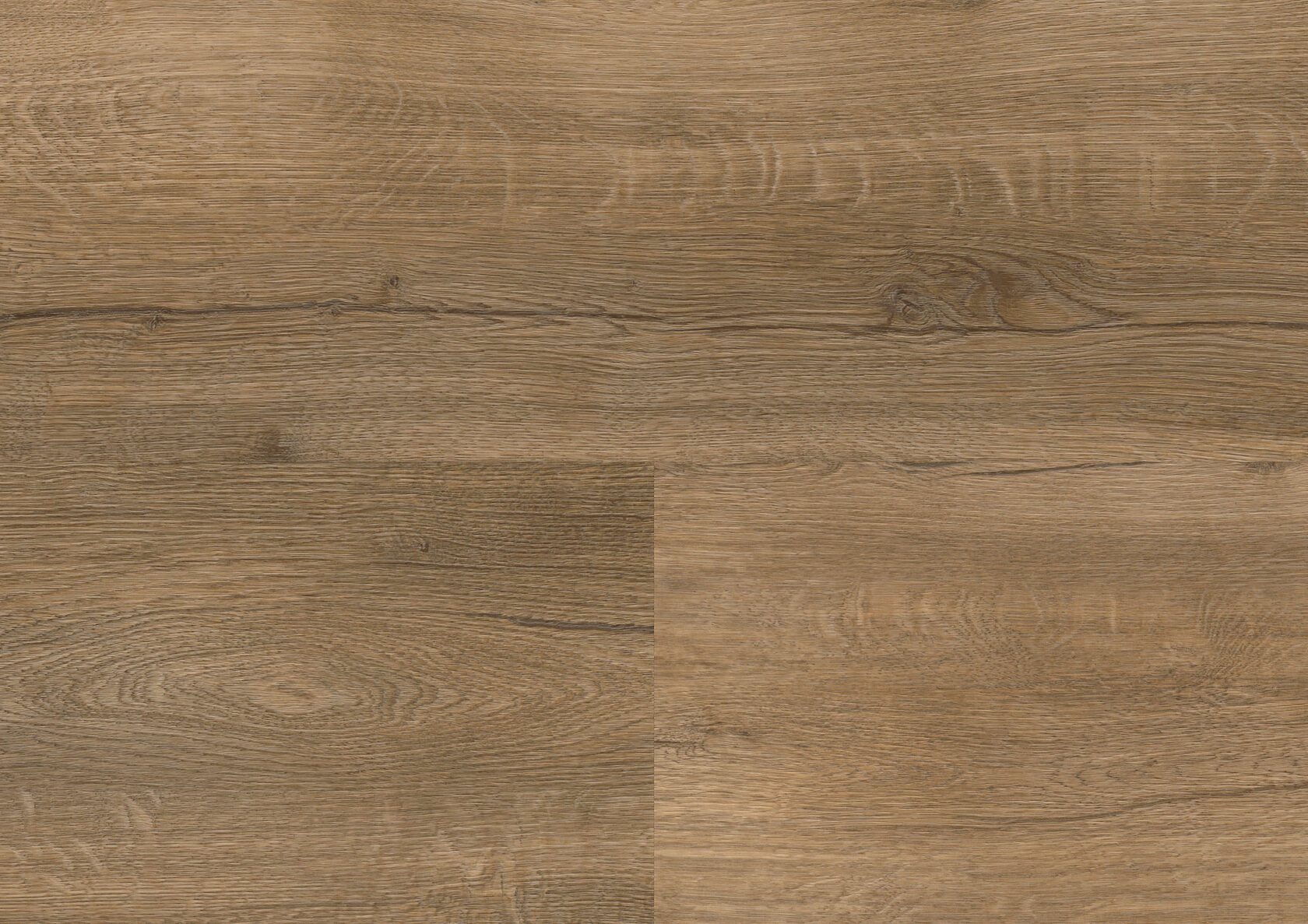 SPC / Кварц-винил Wineo 400 Wood XL Дуб коричневый винтажный