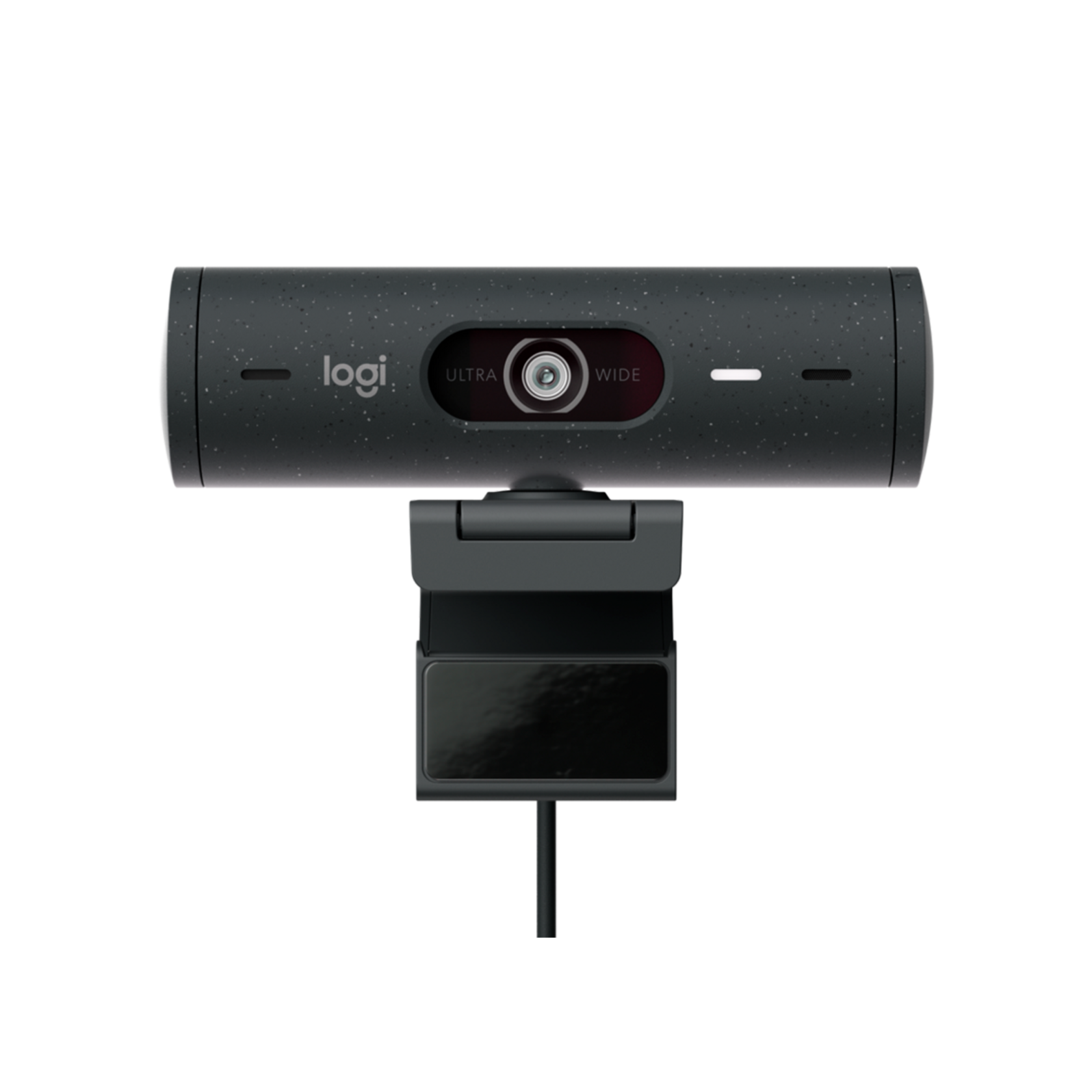 Веб-камера Logitech Brio. Брио 500 логитеч. Веб-камера Logitech Brio 300 (960-001436). Логитеч брио