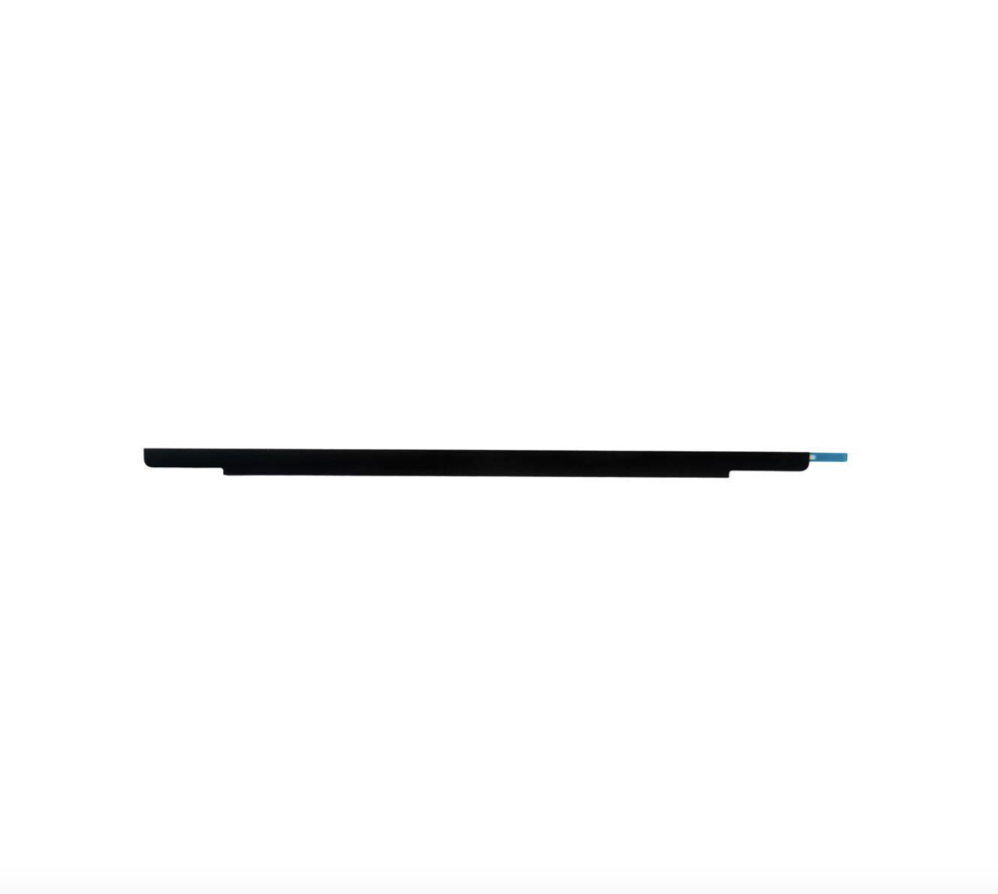 Нижняя рамка дисплея MacBook Pro 14 M4 A3112 A3401 A3185