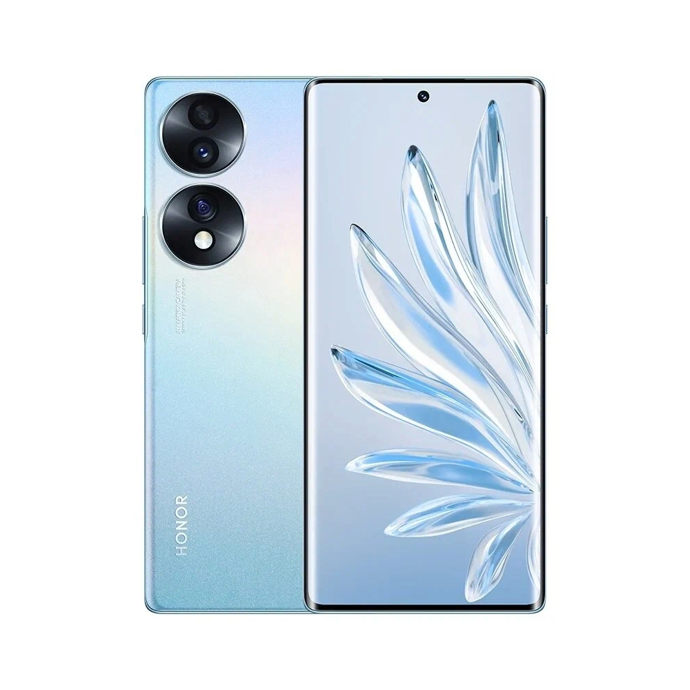 Honor 70 дата. Honor 70 8/256. Хоног 70. Хонор 70. Смартфон Honor 70.