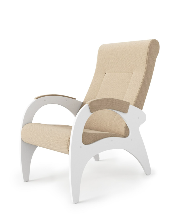 Кресло для отдыха РИМИНИ/ K RM-10