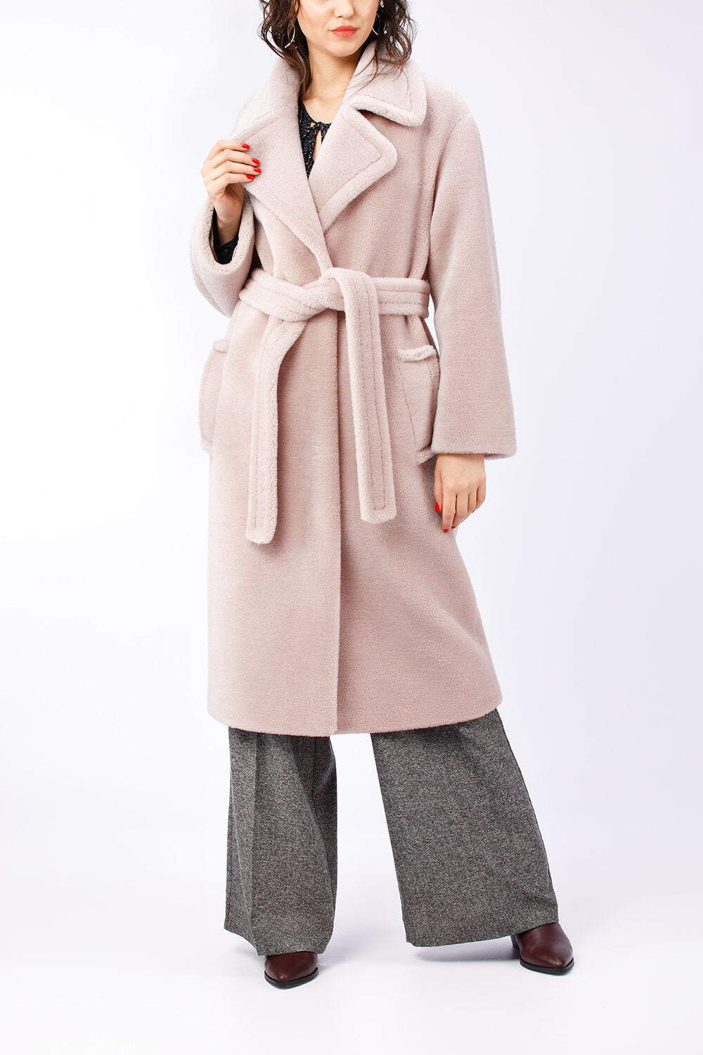 верхняя одежда премиум класса интернет магазин. пальто премиум класса. Hm wool blend пальто. красивое пальто женское. пальто женское meldes.