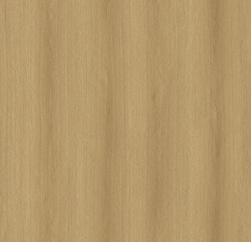 Стеновая панель 81006 BAOSHI
