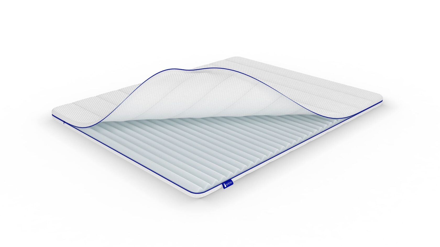 Топпер Erkins® Базовый (Basic) 160х200 - Erkins