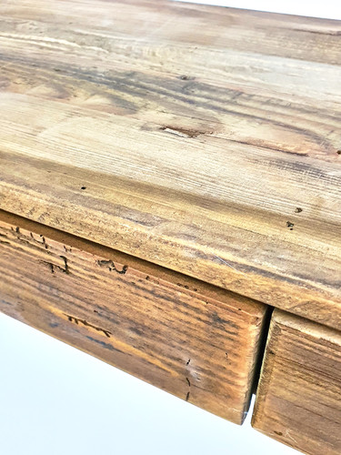 Стол  Miranda&Serena   письменный Y605  