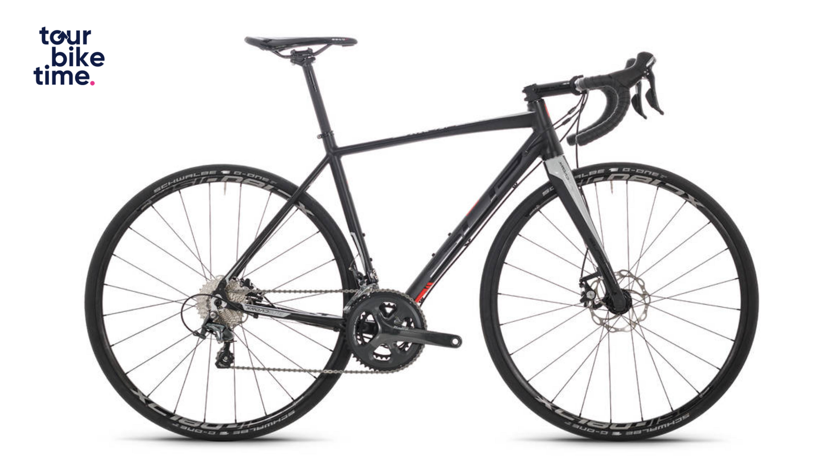 Superior гревел. Superior x-Road Elite. Superior x-Road Comp 2023. Superior Bikes.