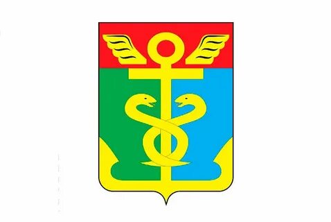 База предприятий для рассылок и телемаркетинга Находка