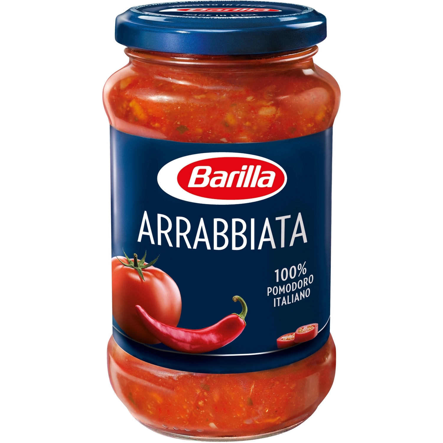 Соус барилла. Соус Барилла арраббьята 400г. Соус Barilla arrabbiata, 400 г. Соус Барилла неаполитано. Соус арраббьята 400г*6.