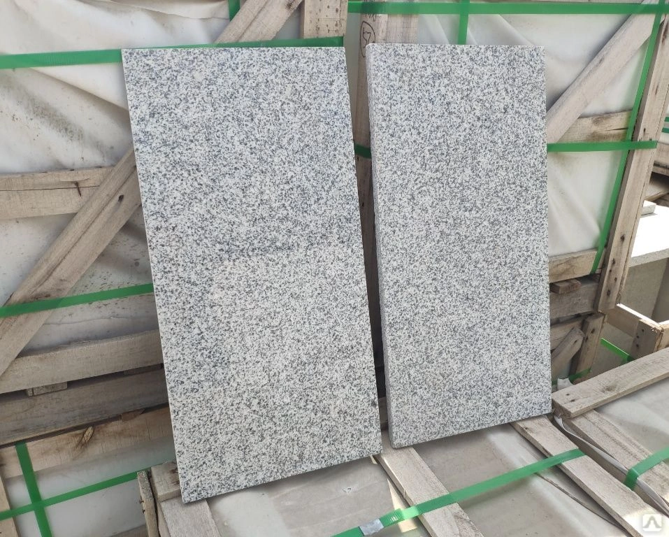 Granite плитка