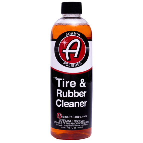 Rubber clean. Tornado Rubber Cleaner состав. Tire Rubber Cleaner Shima. Адамс Полишес. CARPRO RETYRE strong Tire Cleaner.