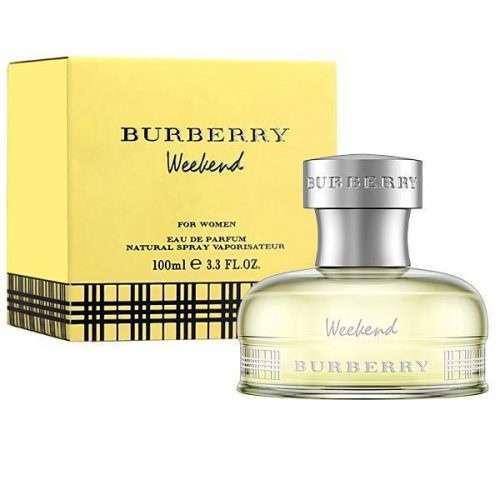 Фото burberry weekend burberry