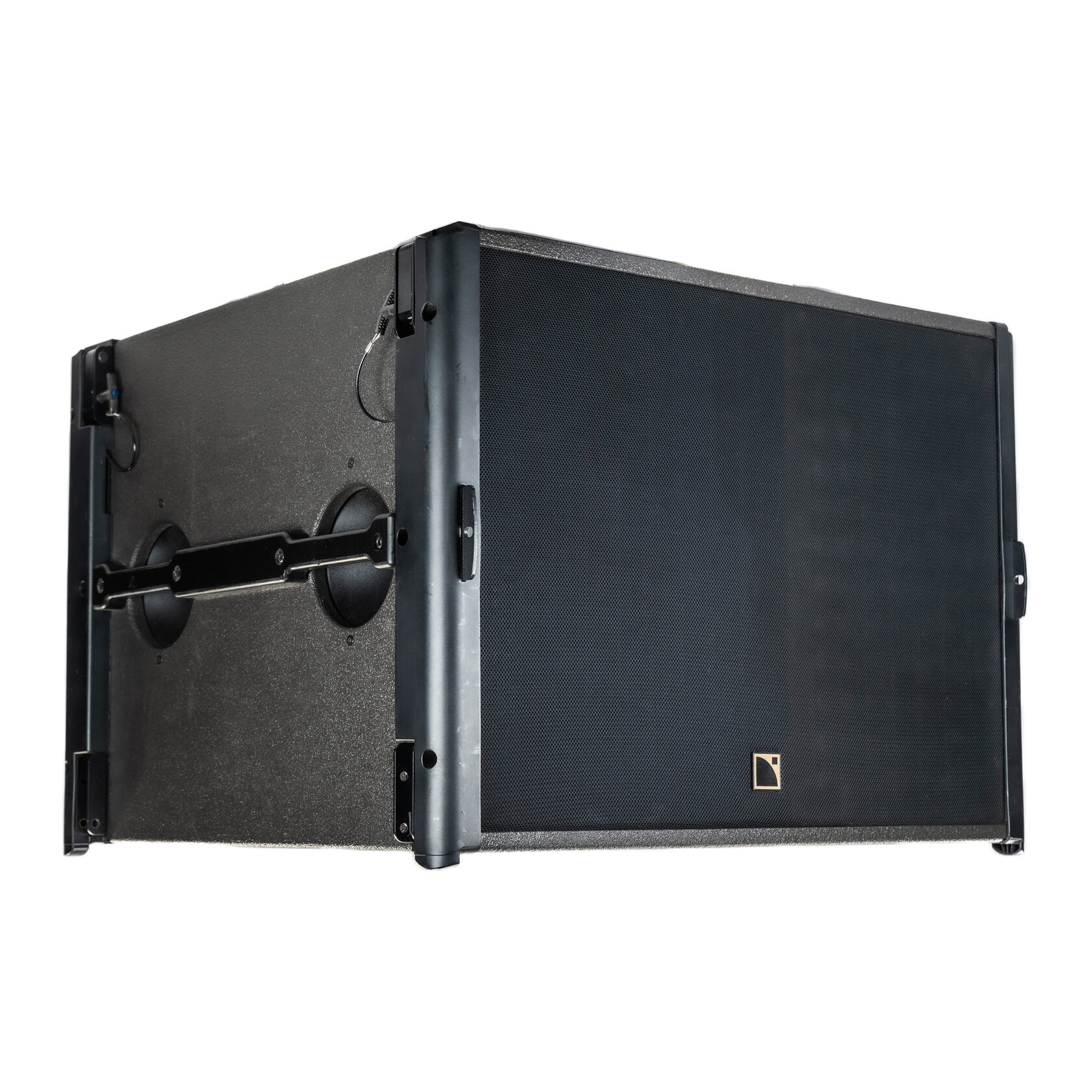 Акустическая система L-Аcoustics SB18