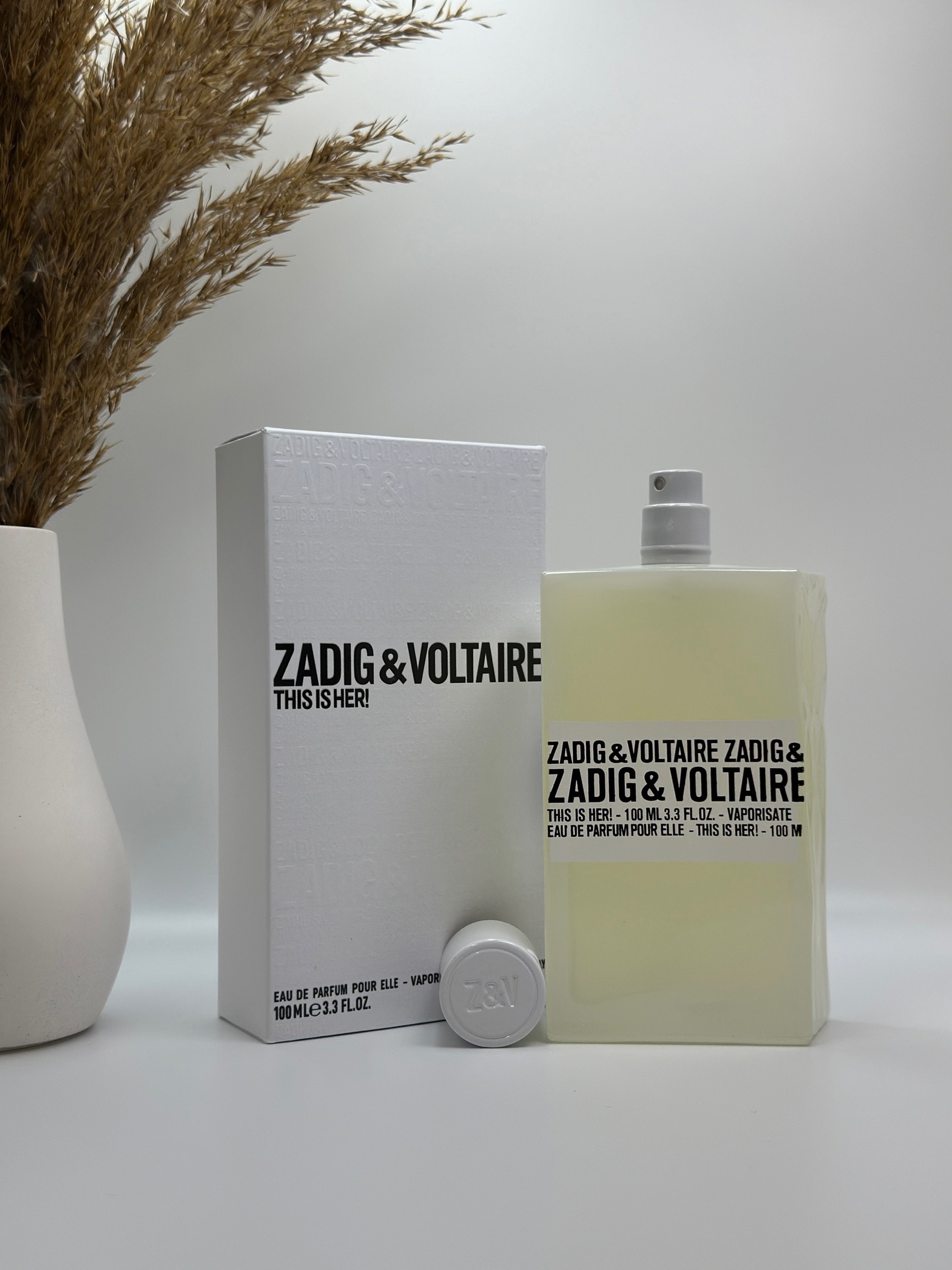 Парфюмерная вода zadig & voltaire this is her. Туалетная вода zodiac and voltaire. Zadig & voltaire this is her edp woman 100ml tester. Zadig voltaire духи мужские. Zadig voltaire this is her описание.