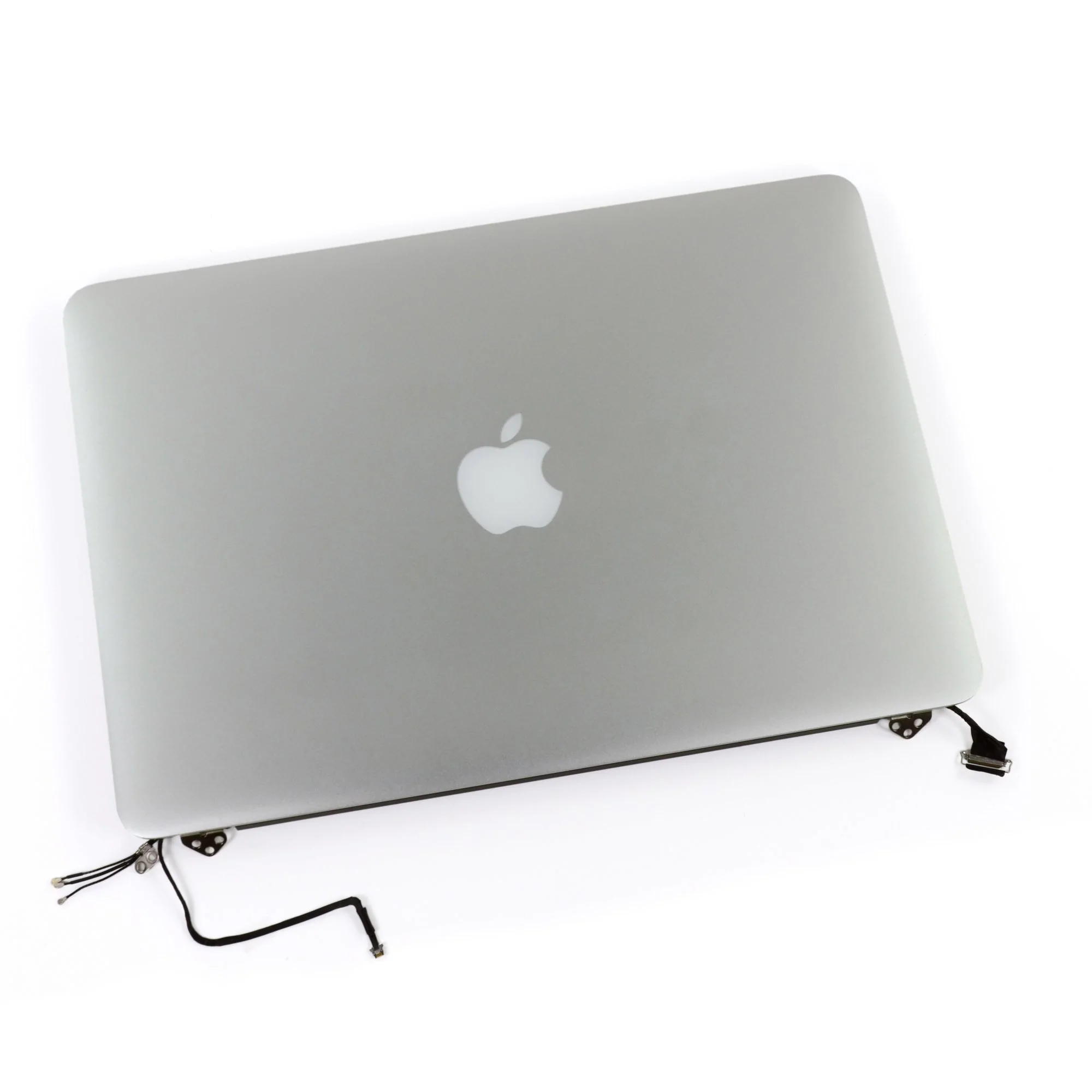 Ремонт экрана макбук. MACBOOK Pro 13 a1502. MACBOOK a1398. A1502 MACBOOK Pro. MACBOOK Pro 2013 a1425.