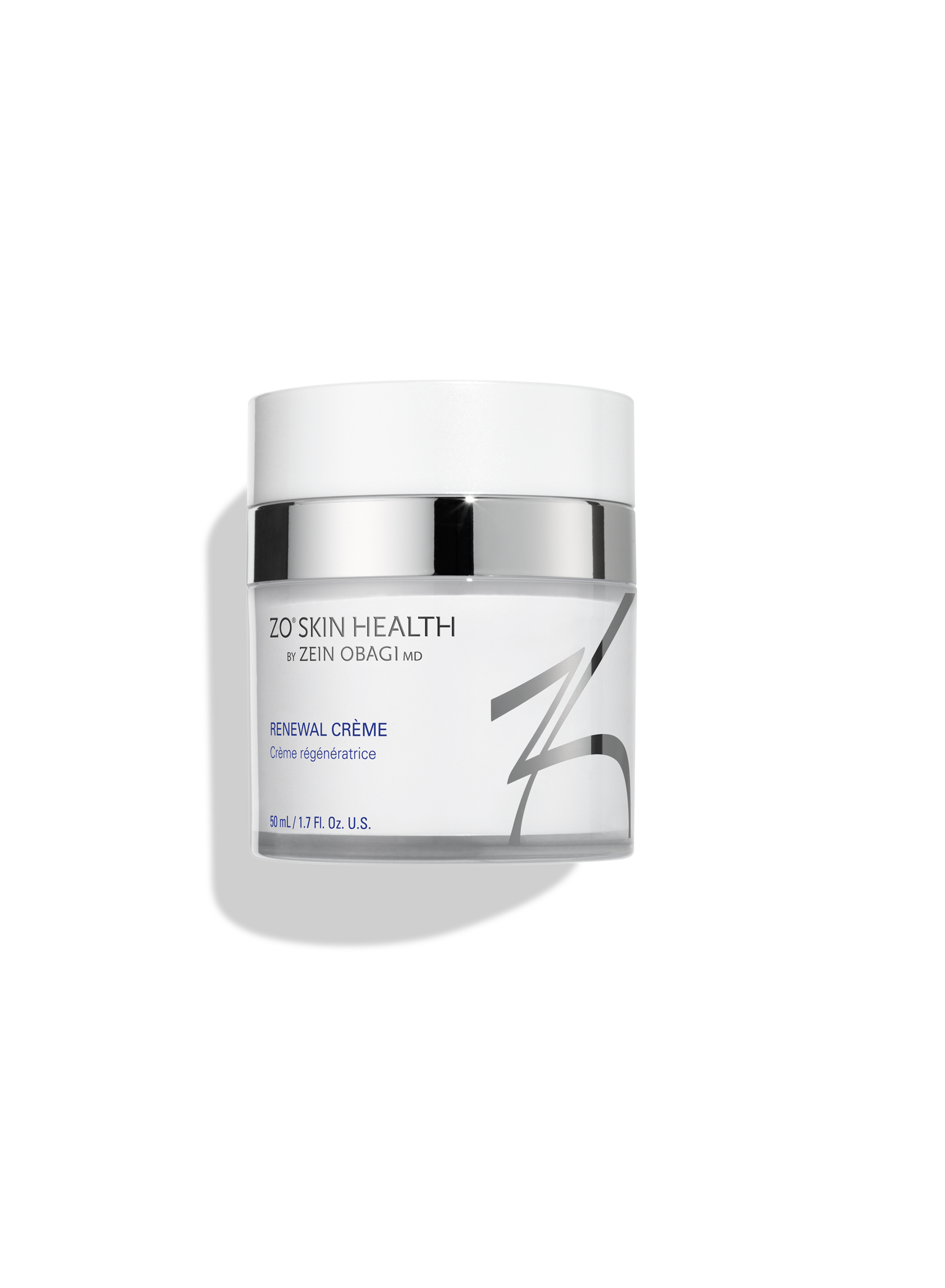 ZO Skin OMMERSE RENEWAL CREME: Купить Крем, ZO Skin Health.