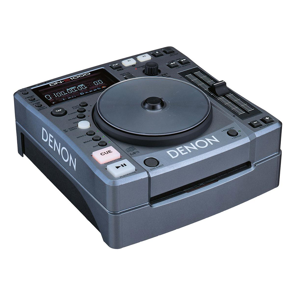 1000 дж. DJ CD-проигрыватель Denon DN-s1000dj. DJ CD-проигрыватель Denon DN-s5000. DJ CD-проигрыватель Denon DN-s3500. DJ CD-проигрыватель Denon DN-s3700.