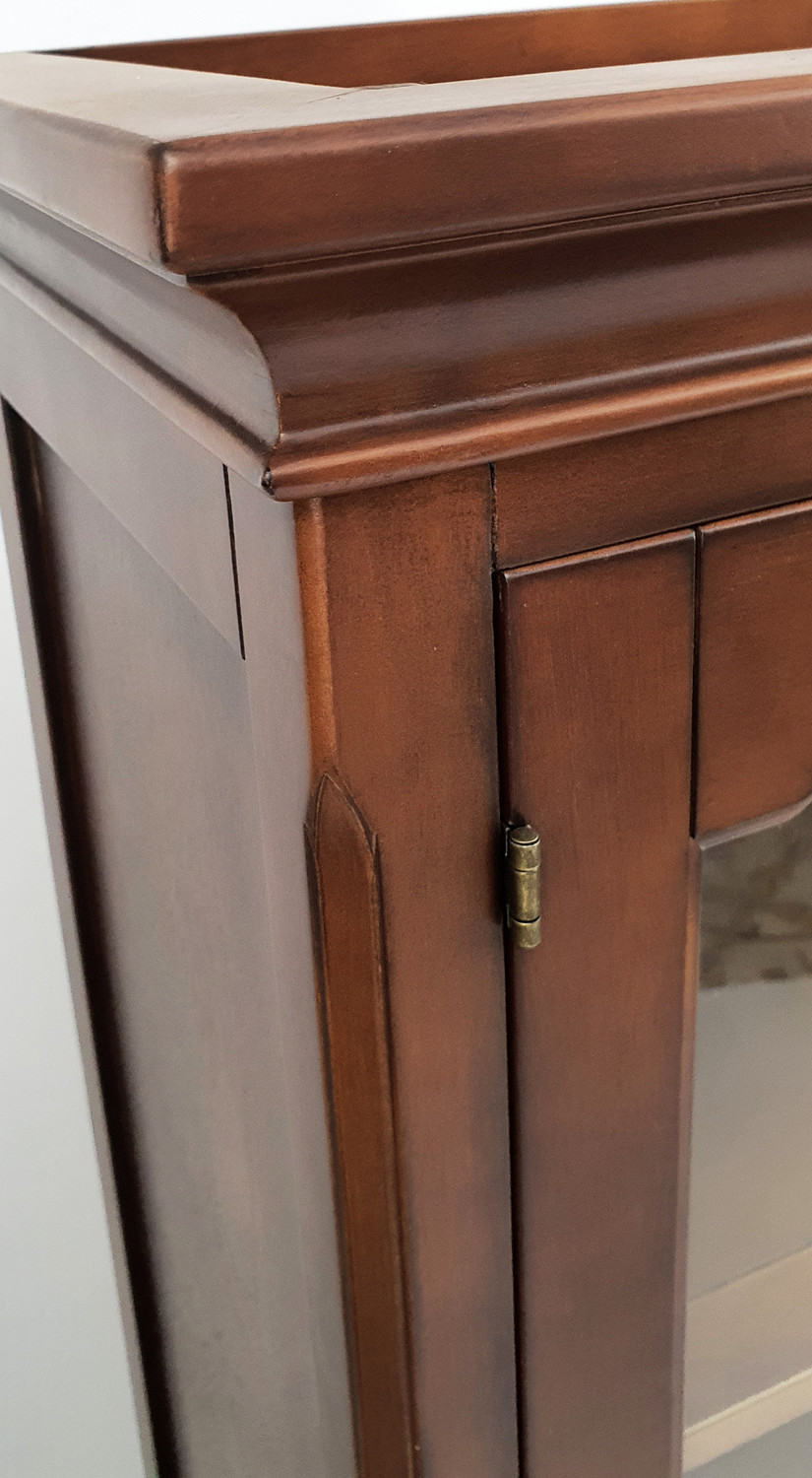 Буфет Miranda&Serena