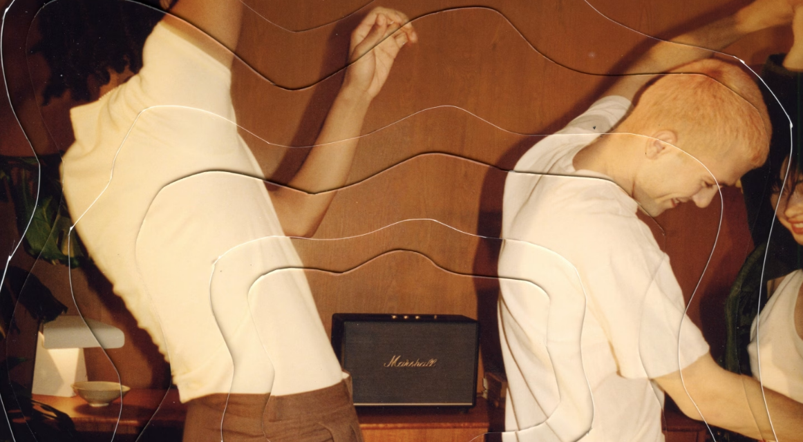 marshall woburn 3 купить в москве