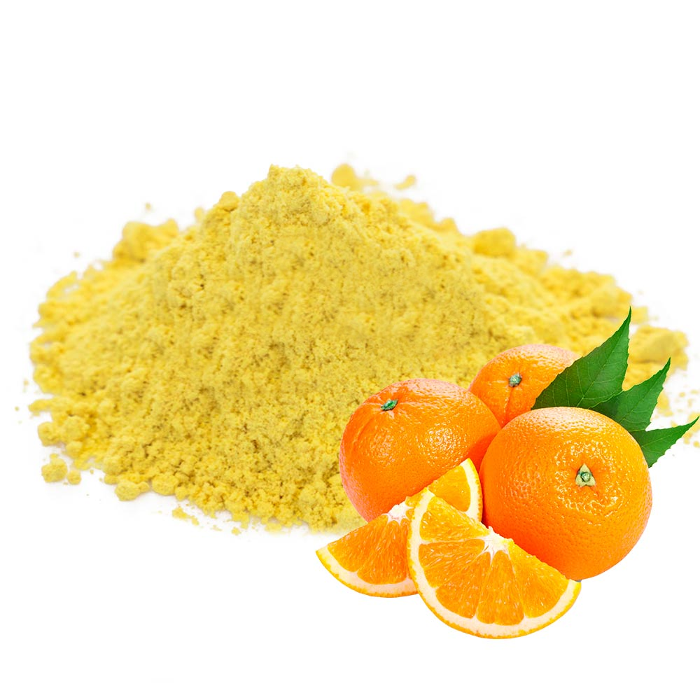 Сублимированный сушеный апельсин. Сублимированный апельсин. Апельсин с цедрой сублимационной сушки, порошок. Сублимированные фрукты порошок. Цедра апельсина купить