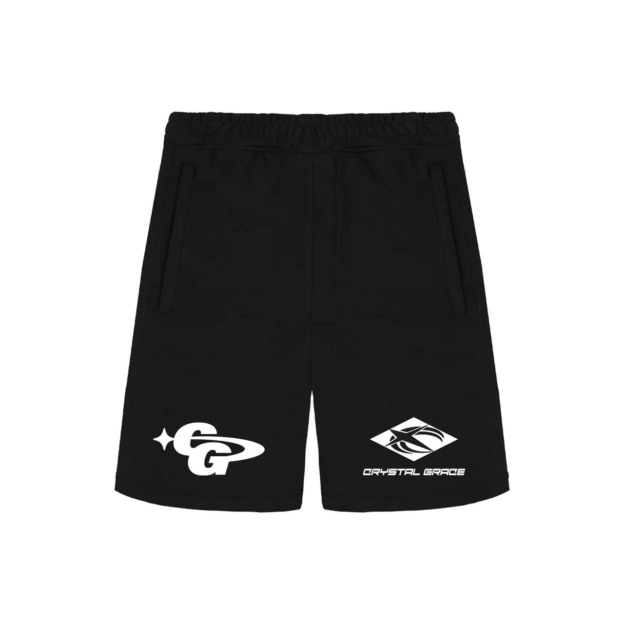 Shorts "Movement"