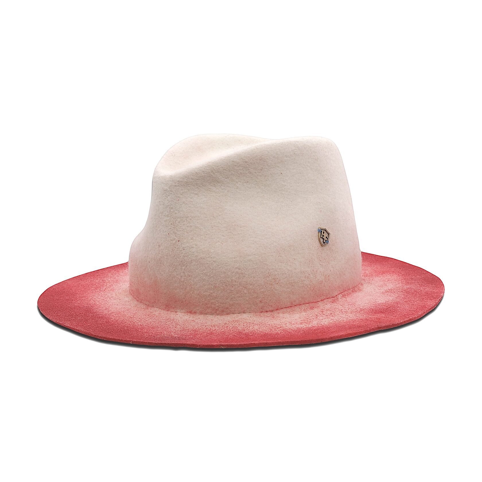 Long hat. Long hat. шляпа из рисовой соломки. подушки на хэллоуин шляпа нарисованная. шляпа mexary федора.