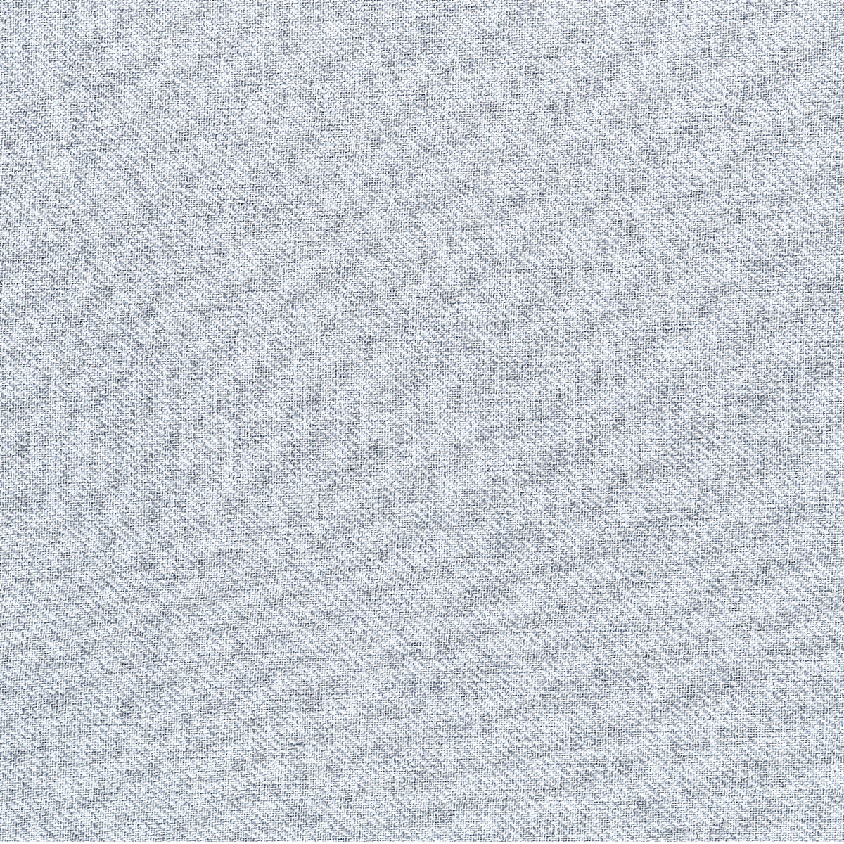 Рогожка Preston 960