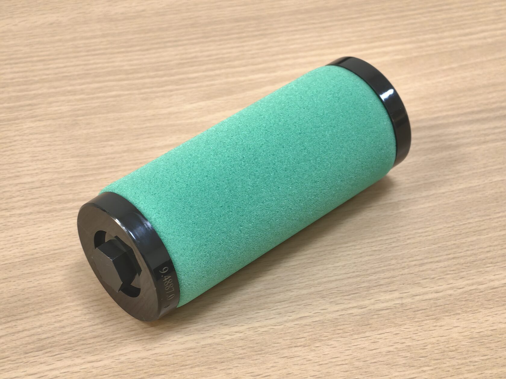 Картридж магистрального фильтра KAESER E-G-28 9.4887.0