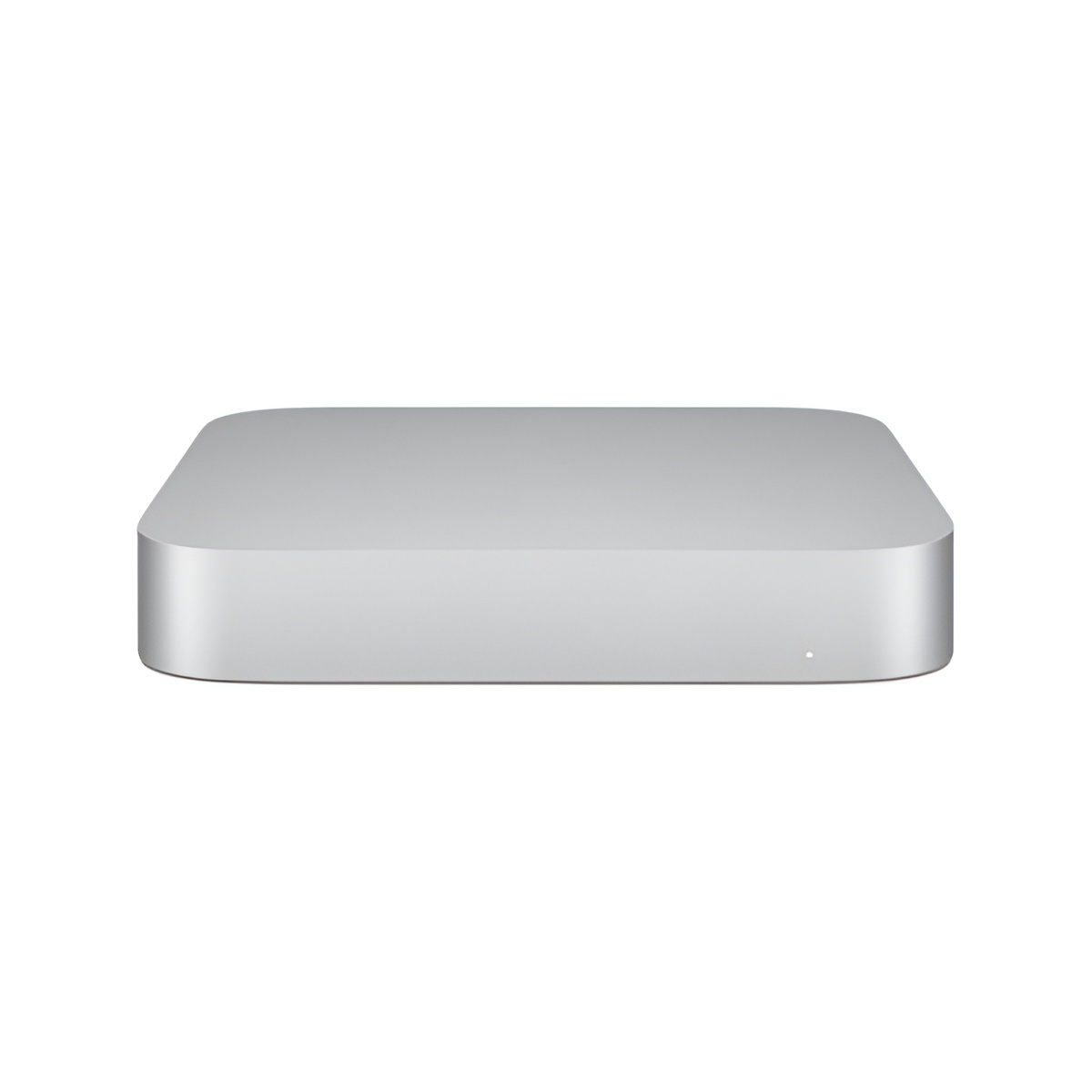 Mac Mini M2 Pro Купить