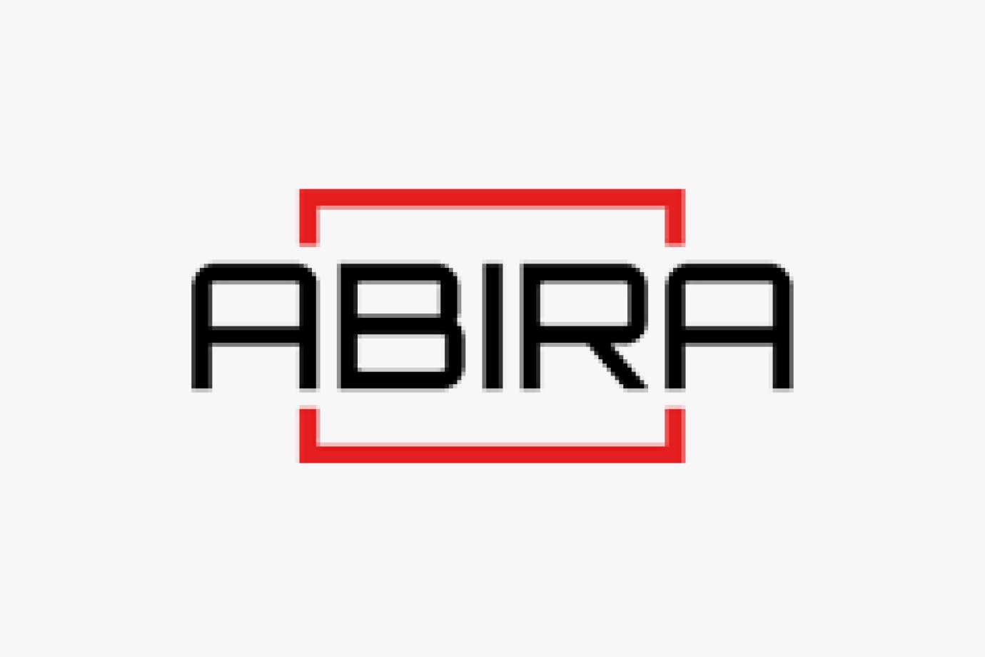 Abira
