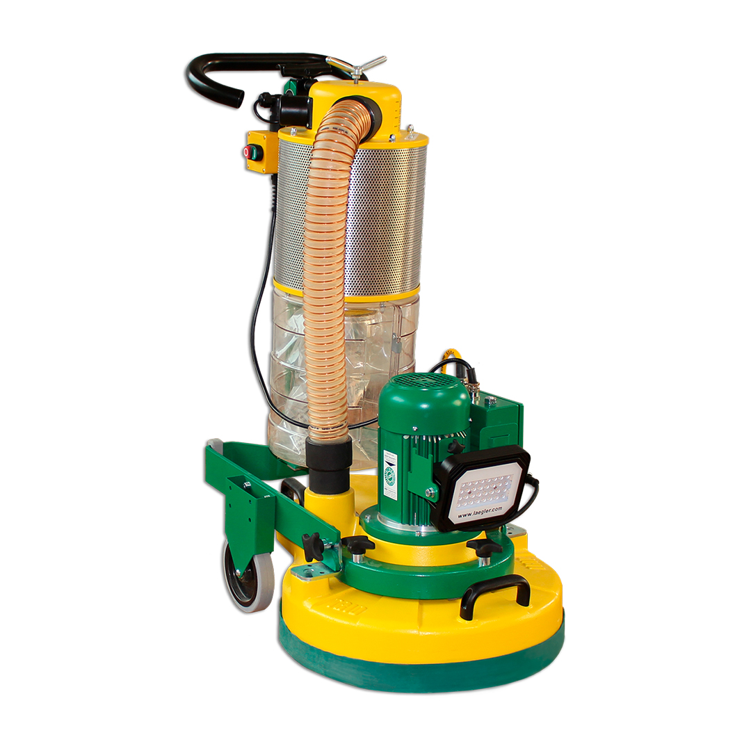 Шлифовальная Машина Для Пола Купить